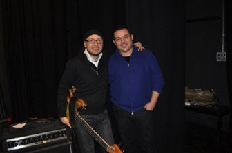 Io e Dario Deidda.jpg